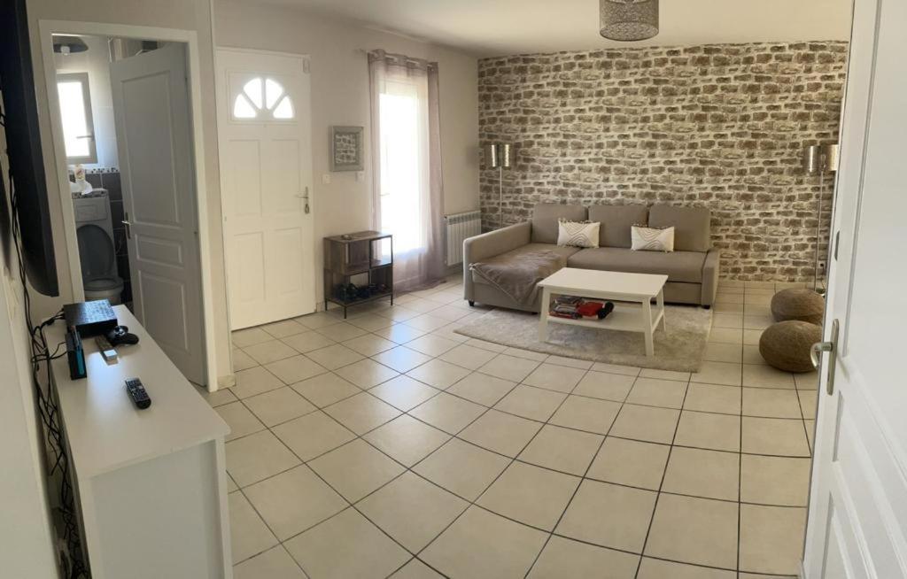 La Villa De L'Olivier Piscine Privee Et Parking Carcassonne Ngoại thất bức ảnh