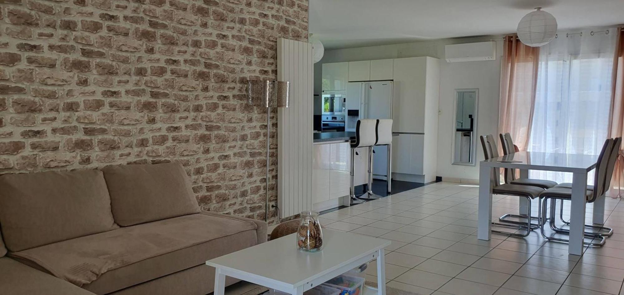 La Villa De L'Olivier Piscine Privee Et Parking Carcassonne Ngoại thất bức ảnh