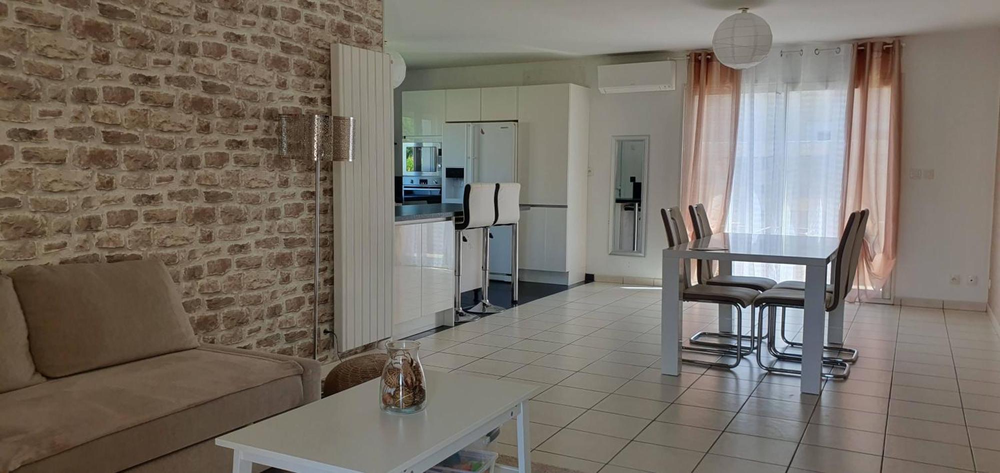 La Villa De L'Olivier Piscine Privee Et Parking Carcassonne Ngoại thất bức ảnh