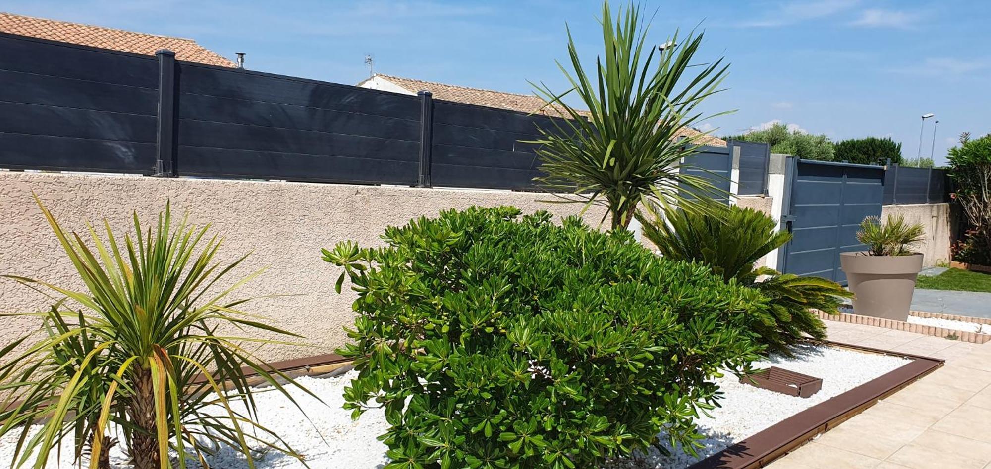 La Villa De L'Olivier Piscine Privee Et Parking Carcassonne Ngoại thất bức ảnh