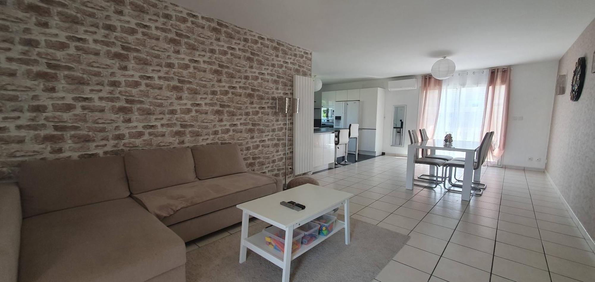 La Villa De L'Olivier Piscine Privee Et Parking Carcassonne Ngoại thất bức ảnh